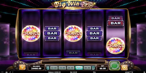 BigWin 777: Discover the ultimate guide to the best casino in the .